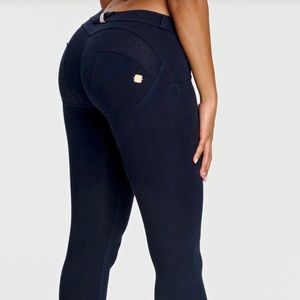 Freddy WRUP leggings